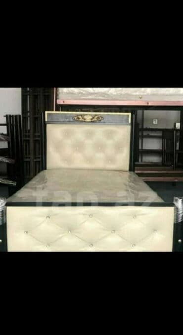 tek neferlik kravat: Kravat matrasla 200 azn Her novde her rengde her olcude kravatlarin — 8