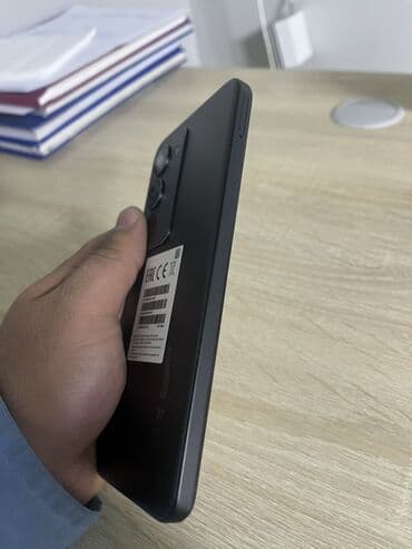 iphone ehtiyat hisseleri: IPhone 11 Pro, 128 GB, Qara, Zəmanət, Barmaq izi, Simsiz şarj — 4