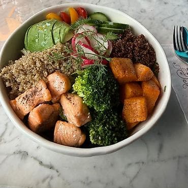 qar deneciyi: Masa Servisi və Catering Xidməti - Ev və ofis tədbirləri üçün — 2