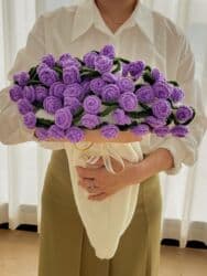 телефон fly ds185: Müxtəlif rəngde mumkundur — 4