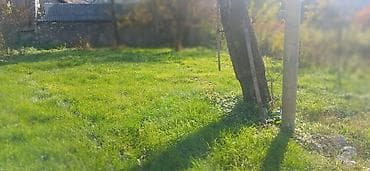 Дачи: Огуз, 80 м², 5 комнат, Без бассейна, Электричество, Водопровод, Канализация — 1