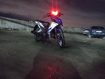 14 luk diskler: Tufan 50 sm3, 2023 il — 4