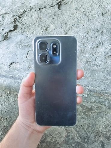 redmi 9 plata: Salam telefon yaxsi vezyetdir hec bir purablem o yoxdu sadece olaraq — 3