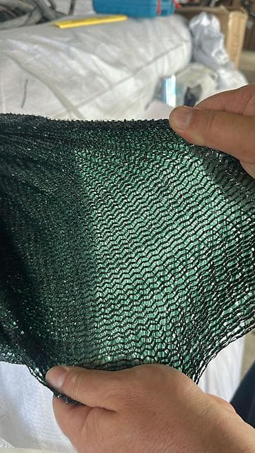 ad gunu gulləri: Tor. Setka. Kölğəlik toru. Shade net. Kölgə toru. Yaşıl kölgə toru — 3