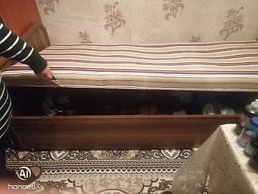 demir stol stullar: İşlənmiş, Klassik divan, Divan, Bazalı, Açılan — 7