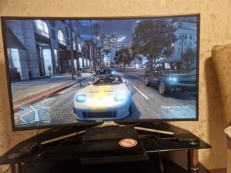 xbox 360 цена: Yaddaşı 1.4tb PlayStation 4. 13oyun 2 mavi — 2