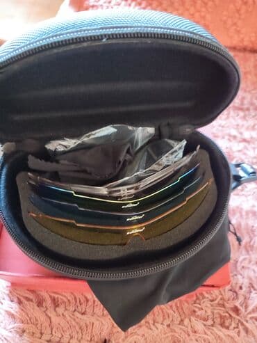 cube velosiped: İşlənmiş Şəhər velosipedi Bulls, 28", sürətlərin sayı: 16, Ünvandan götürmə — 17