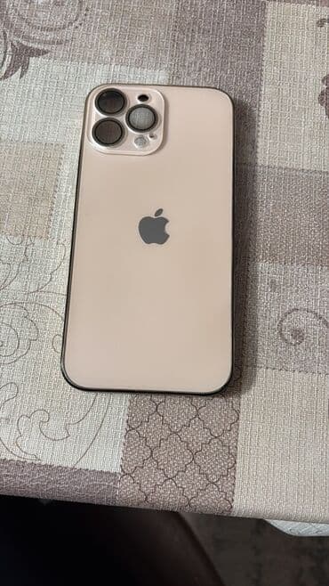 iphone qablari: IPhone üçün telefon qabları dəsti - Model uyğunluğu: Şəkillərdəki — 5