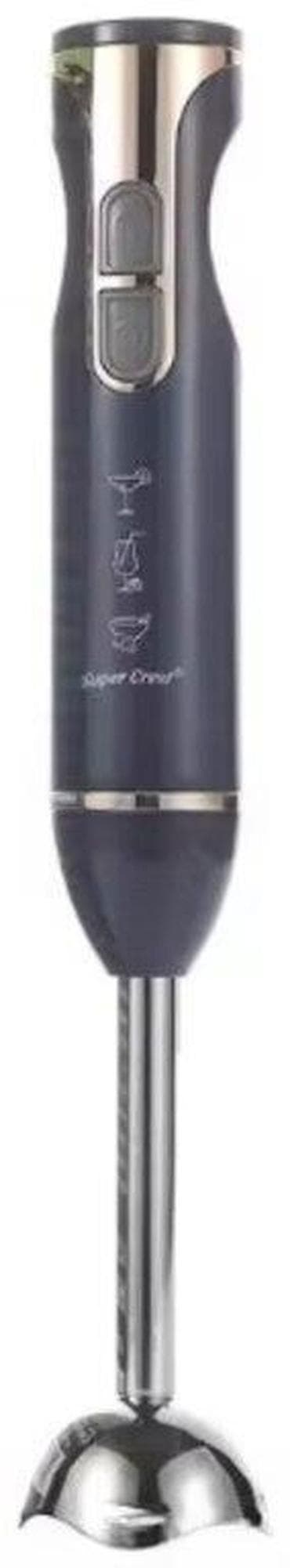 Super Crest SCT-7005 ✅ Brend: Super Crest ✅ Komplektasiya: Təlimat ✅ — 2