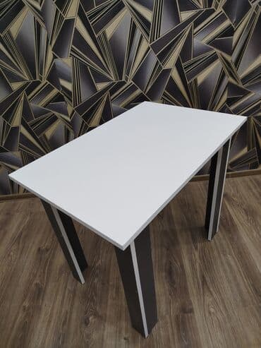 metbex stolari: Masa Masalar Mətbəx masası mətbəx masası Yazı masası yazi masasi — 11