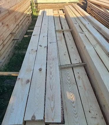 Taxdalar satilir ucuz qiymete reykalar corni pol dikler dam lalafo.az -da Taxdalar satilir ucuz qiymete reykalar corni pol dikler dam