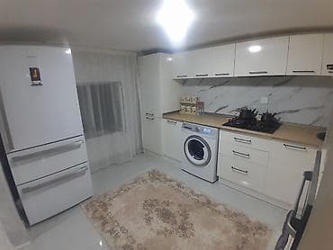 taxdadan evler: 5 otaqlı, 13 kv. m, Kredit yoxdur, Yeni təmirli — 6