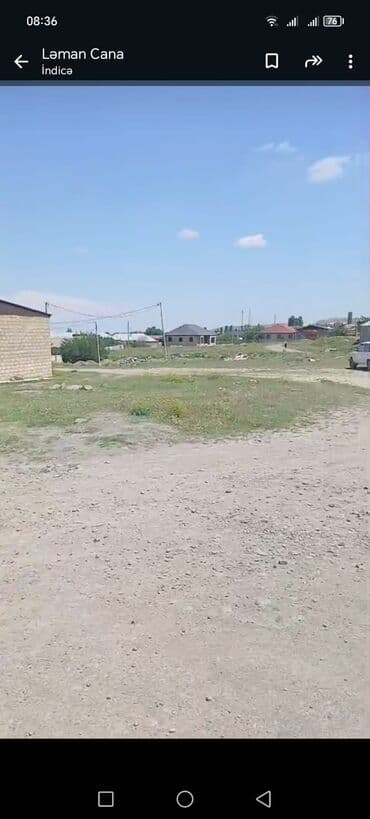 Tikinti lalafo.az -da Tikinti