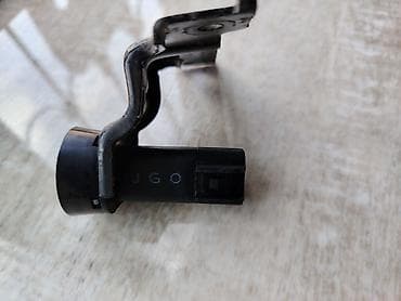 hyundai acsent: Hyundai 2014, 2014 il, Orijinal, İşlənmiş — 2