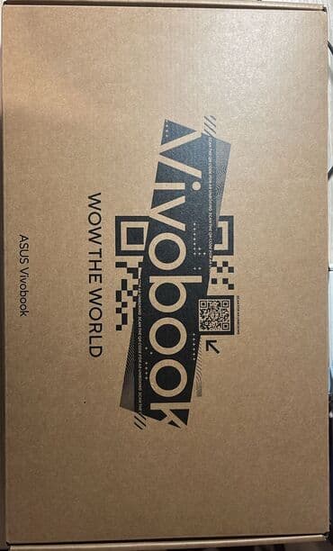 honor x5 plus qiymeti: ASUS Vivobook noutbuku Kompüter adı: DESKTOP-GB4HJ5D Əməliyyat — 2