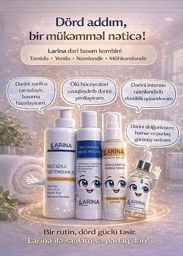 on my mind parfum: Kosmetik dəst, 4 məhsul — 6