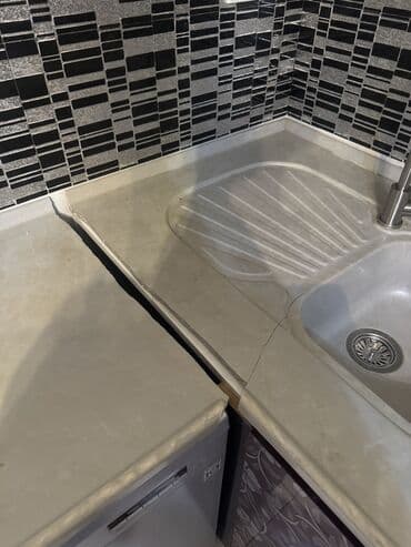 ремонт кожаных курток: Köhne Metbex Mermerlerin temiri Adresi deyirsiz gelib yerinde — 8