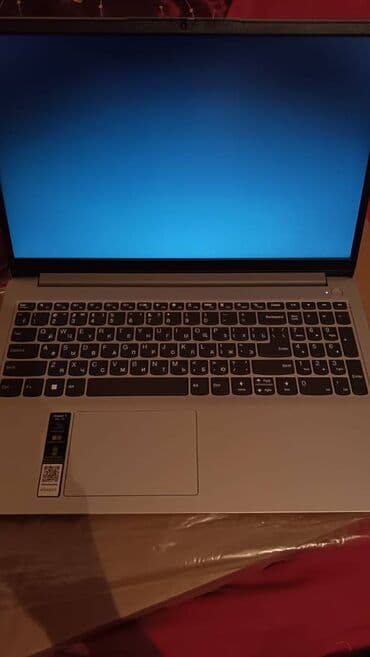 Toshiba: Tezedi,salafanda karobkada,islenmeyib,10 gundu alinib — 1