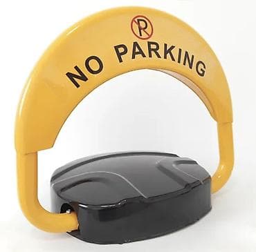 yan guzgu s: Mini parkinq avadanlıqları.
Quraşdırma daxil 199 azn — 2
