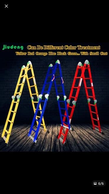 Dekorativ divar panelləri: Digər alətlər — 10