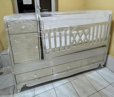 uşağ kravati: Kravat matrasida var qiymet son Unvan 20ci sahe — 2