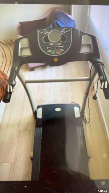 qacış trenajoru qiymeti: Burda yazilan qiymetler sertidir modelinden ve cekigoturme gucunden — 1