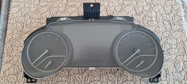 surət qutusu: Toyota CAMRY, 2018 il, Orijinal, Yaponiya, İşlənmiş — 1