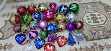 Столы для кормления: 2 мягкие игрушки. почти как новые в кульке были. каждая по 15ман — 5