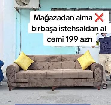 Divan, Yeni, Açılan, Bazalı, Parça