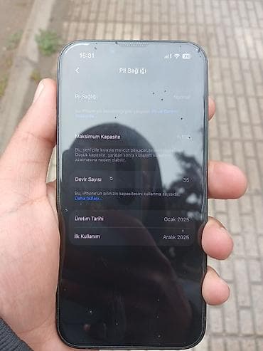 iphone 5 neverlock: IPhone 16e, 128 ГБ, Черный, Гарантия — 1