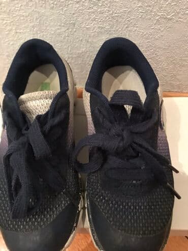 işlənmiş arisdon: Olcu 31 — 1