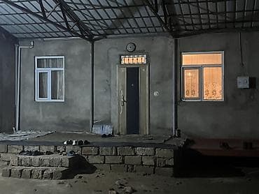 qurgusun satisi: Ətiraflı məlumat üçün buyurun Yasayiş var normal təmirlidi - Ümumi — 9