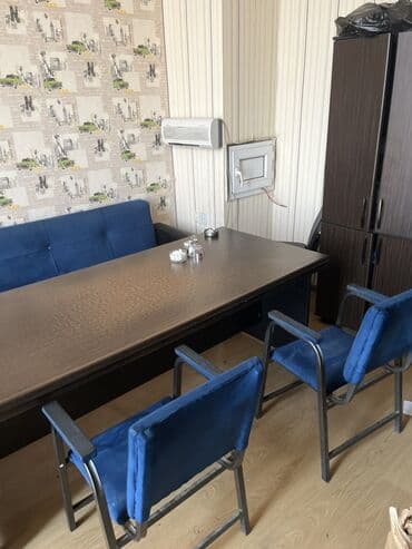 аренда офиса в бизнес центре баку: İcarəyə/ofis-iaşə məkanı – hazır fəaliyyət üçün uyğun Təsvir: - — 11