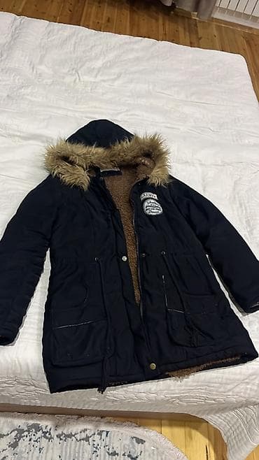 sederek xonca instagram: Ramrod “Julia 90’s” qadın cins şalvarı - Rəng: mavi, qar yuma effekti — 4