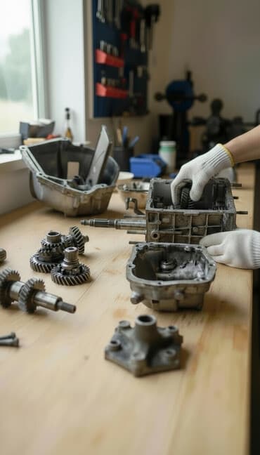 hyundai i10 qiymeti: VAZ (LADA) VAZ 2106, 1989 il, Rusiya, Ünvandan götürmə — 3