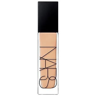 NARS Natural Radiant Longwear Foundation – 30 ml Yenidir,sephoreden lalafo.az -da NARS Natural Radiant Longwear Foundation – 30 ml Yenidir,sephoreden