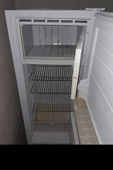 airpods pro case: Ela. isdeir biraz. zeif. soyudur. koc. sebebile. satilir. 500 — 1