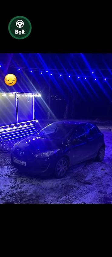 nol 6 sekilleri: Kreditle satilir ilkin odenis 4000 manat 17 ay 370 manat tecili — 9