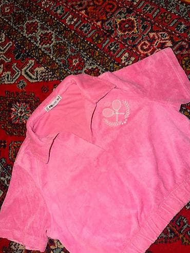 kofta: Çoxlu geyim dəsti 1) Zara Woman – krem rəngli, qolsuz, ikiqat düyməli — 1
