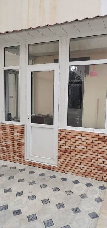 sumqayit 6 ci mikrorayon: 60 kv. m, 2 otaqlı — 6