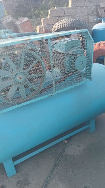 купить кирпич в баку: Əlaqə üçün 050 200 72 42 — 1