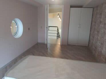 nefciler kirayə ev: Neftcilər metrosunun yaxınlığında star idman kompleksinə yaxin 13 — 9