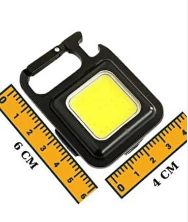 вазы для фруктов и конфет: İşıqlı və maqnitli fənər Brelok Sumqayıt şəhəri 10 cu mkr Xəlifə — 4