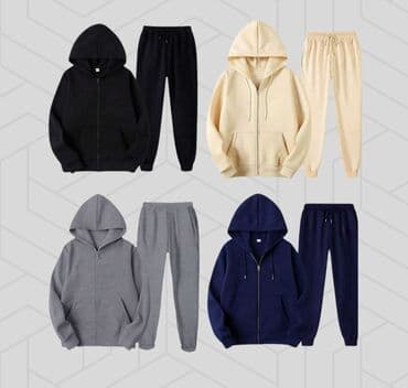 Santexnika: Paltarların üzərinə logo yazılması vatsap aktivdir — 2