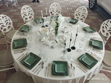 лечебный массаж баку: Kiraye stol stul Baki Şəhəri Daxili & Regiyonlara Servis — 6