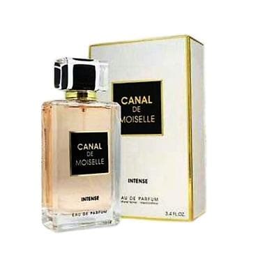 sederek xonca instagram: Chanel Coco Mademoiselle Eau De Parfum for Women qadın ətrinin dubay — 7