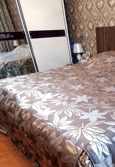 детское покрывало: Для кровати Новый цвет - Коричневый Покрывало, Платная доставка — 4