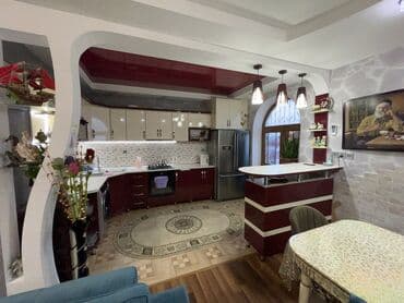 недвижимость в баку из рук в руки: 3 комнаты, Новостройка, 80 м² — 7