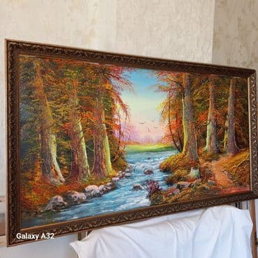 Velosiped ehtiyyat hissələri: Ölçü 130/90.  Səhifəyə daxil olun digər rəsmlərə baxa bilərsiniz. Real — 6