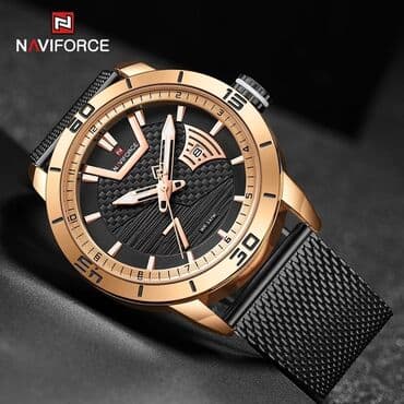 orginal saat: Saatlar Hər zövgə uygun .Brendorjinal,aklass,premium saatları — 3